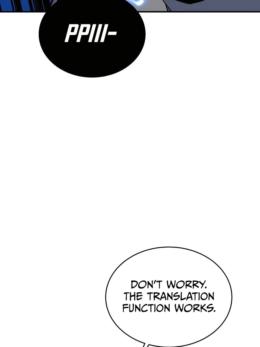 Auto Hunting Chapter 78 Page 156