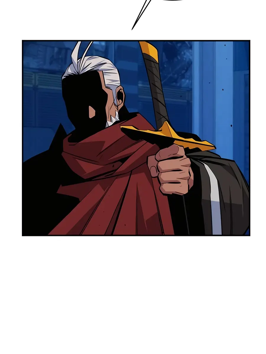 Auto Hunting Chapter 78 Page 157