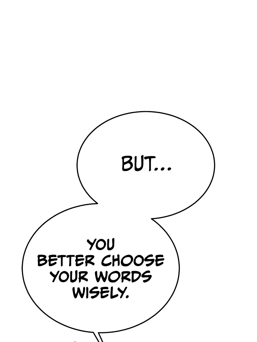 Auto Hunting Chapter 78 Page 158