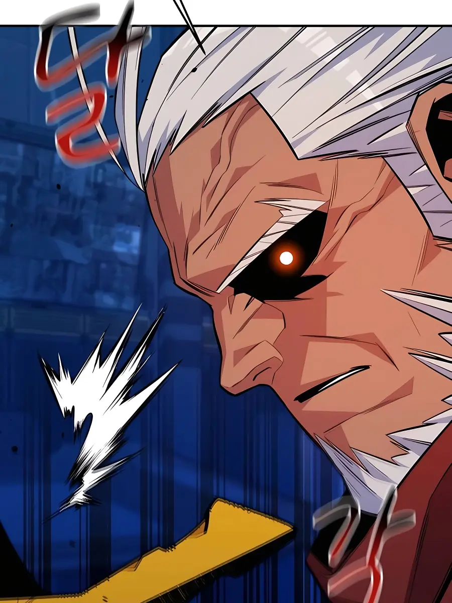 Auto Hunting Chapter 78 Page 159