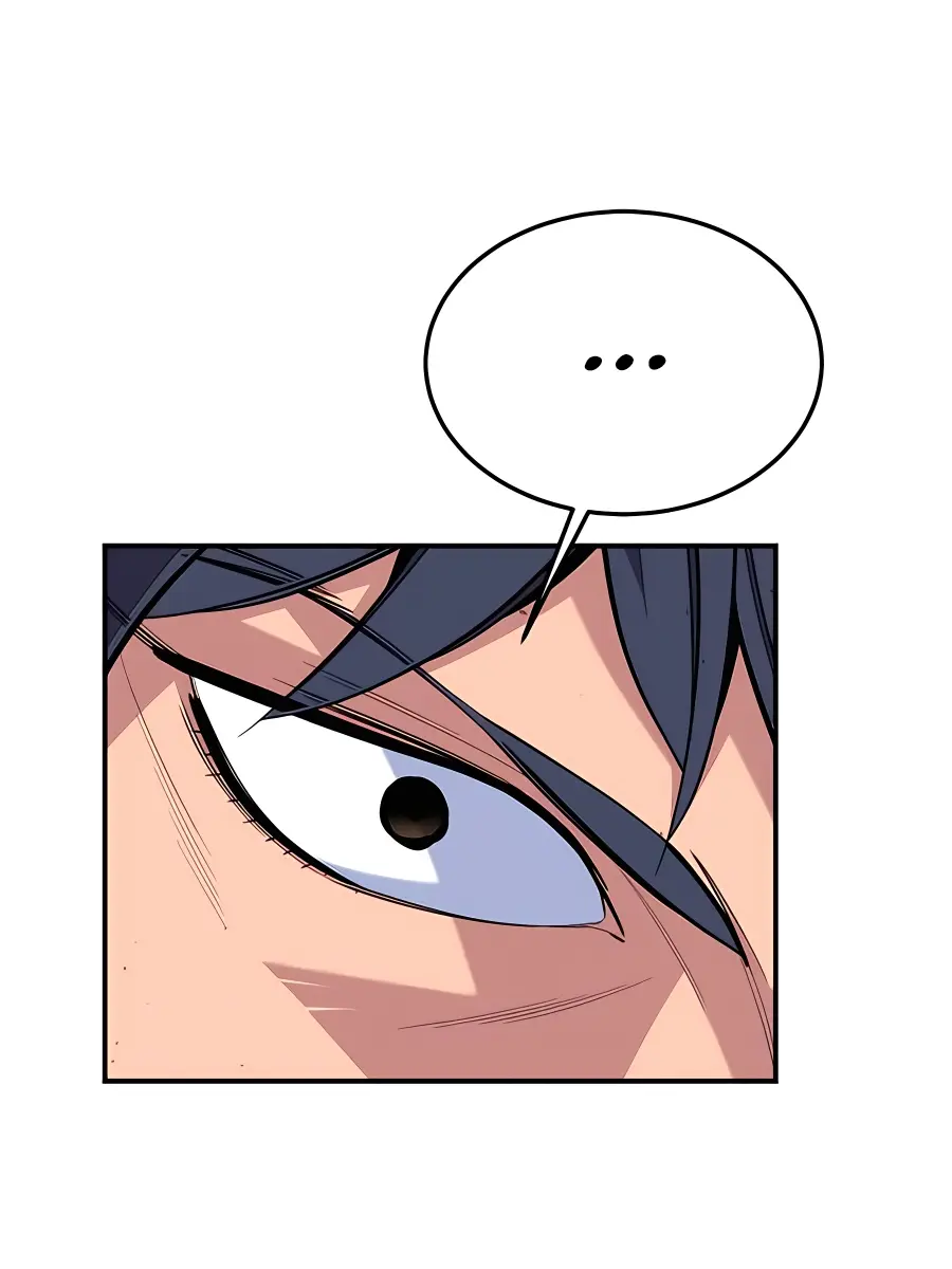 Auto Hunting Chapter 78 Page 161