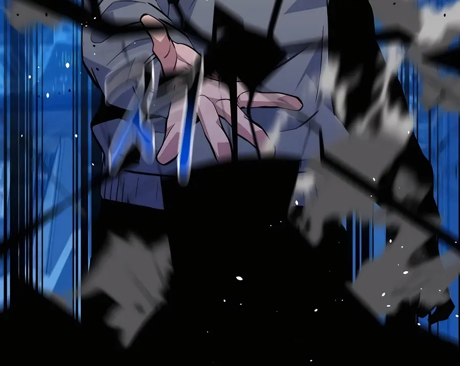 Auto Hunting Chapter 78 Page 164