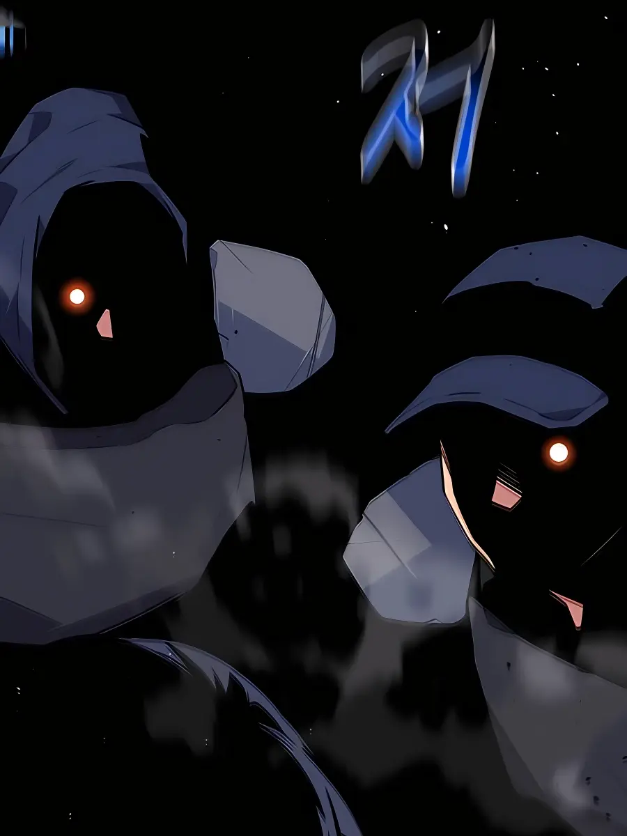 Auto Hunting Chapter 78 Page 165