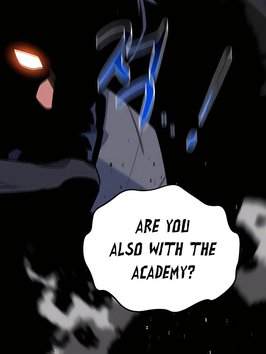 Auto Hunting Chapter 78 Page 166