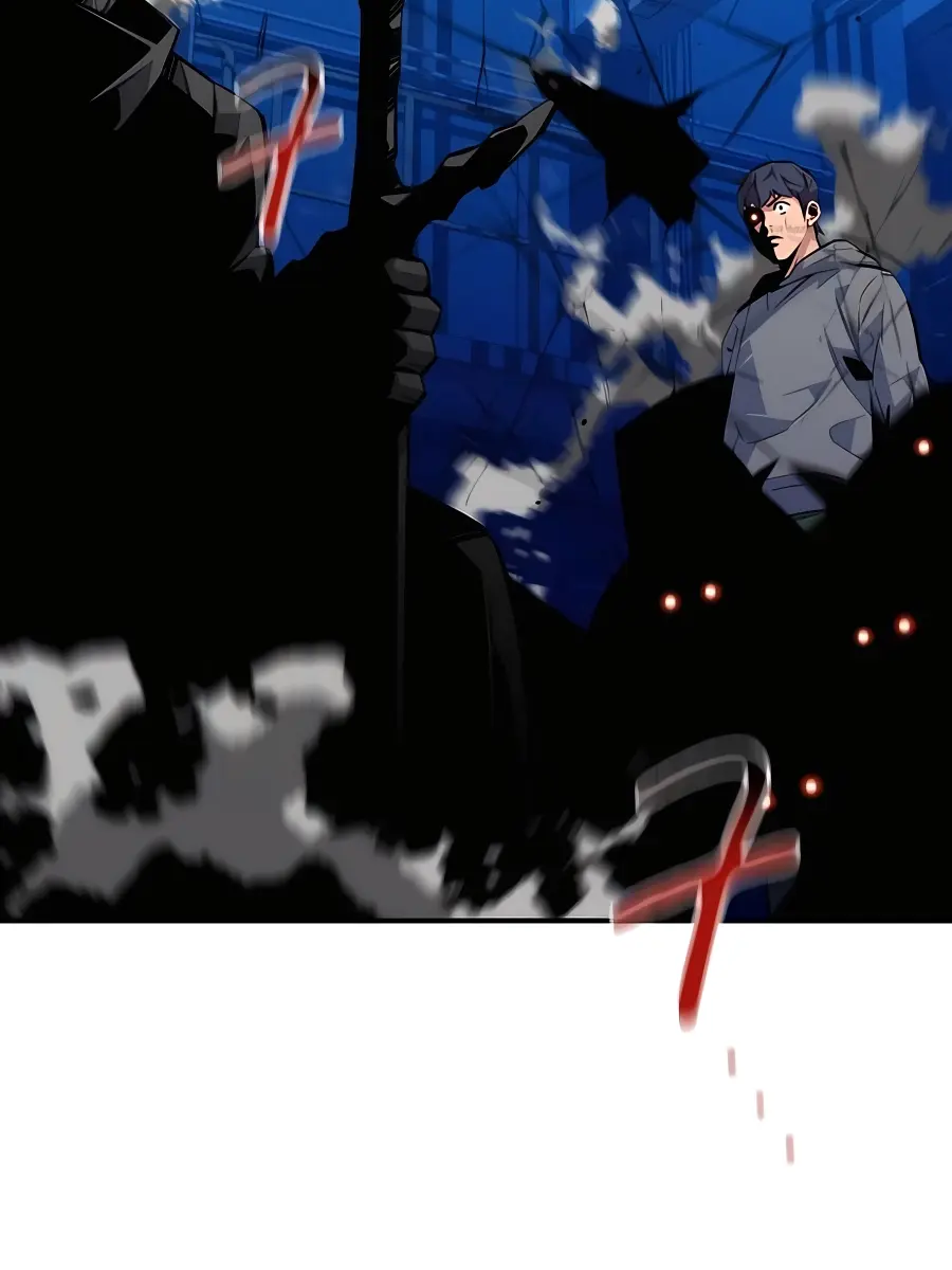 Auto Hunting Chapter 79 Page 4