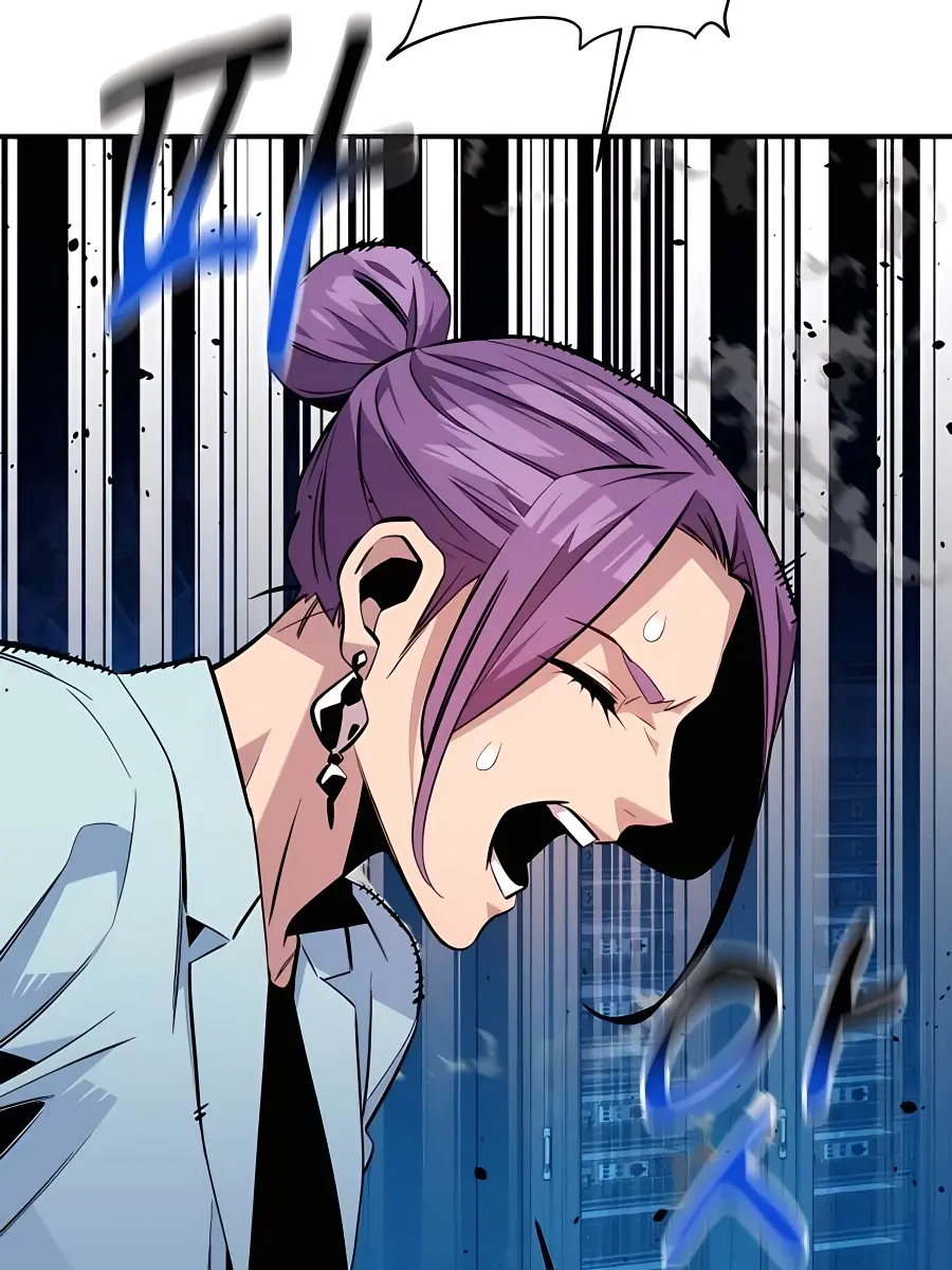 Auto Hunting Chapter 79 Page 7