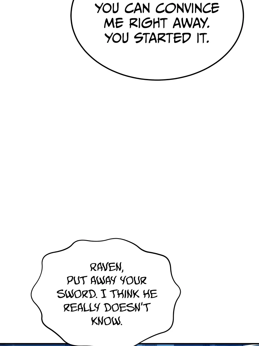 Auto Hunting Chapter 79 Page 10