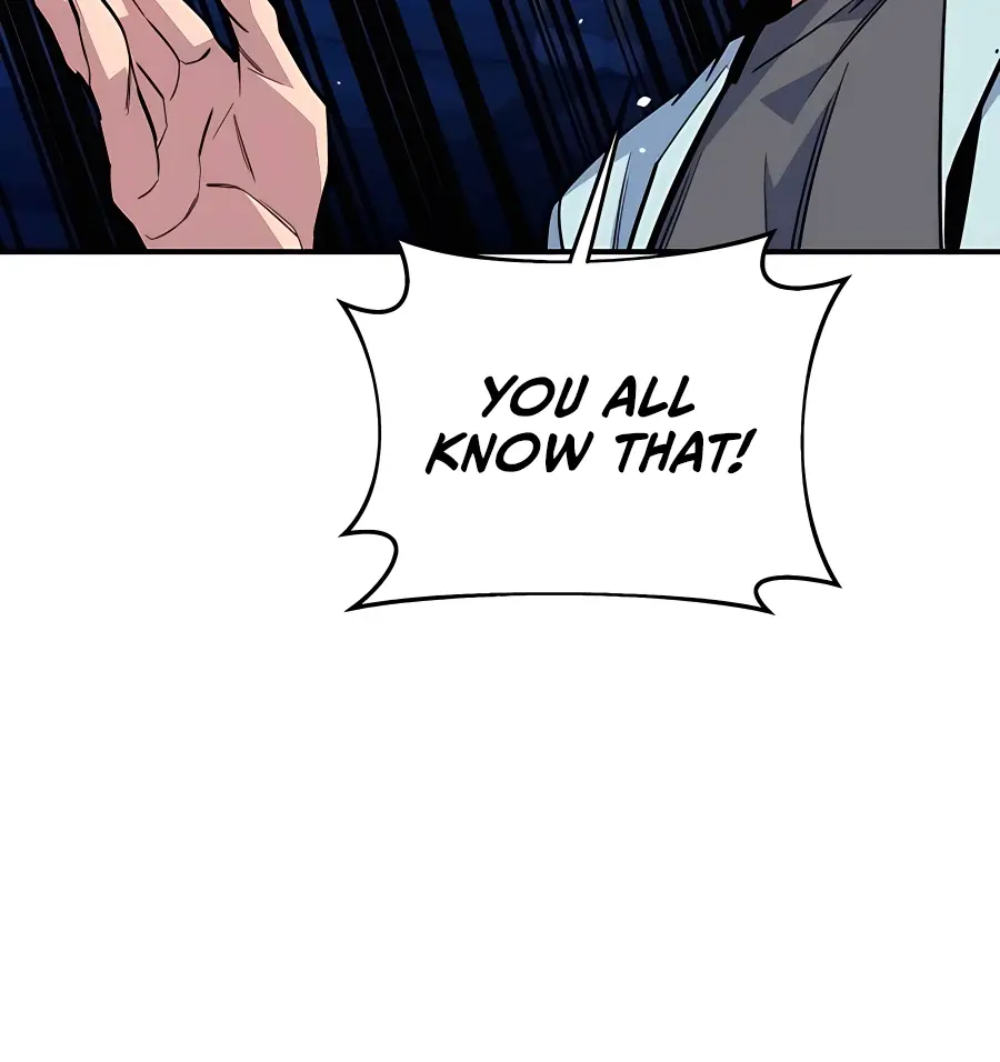 Auto Hunting Chapter 79 Page 13