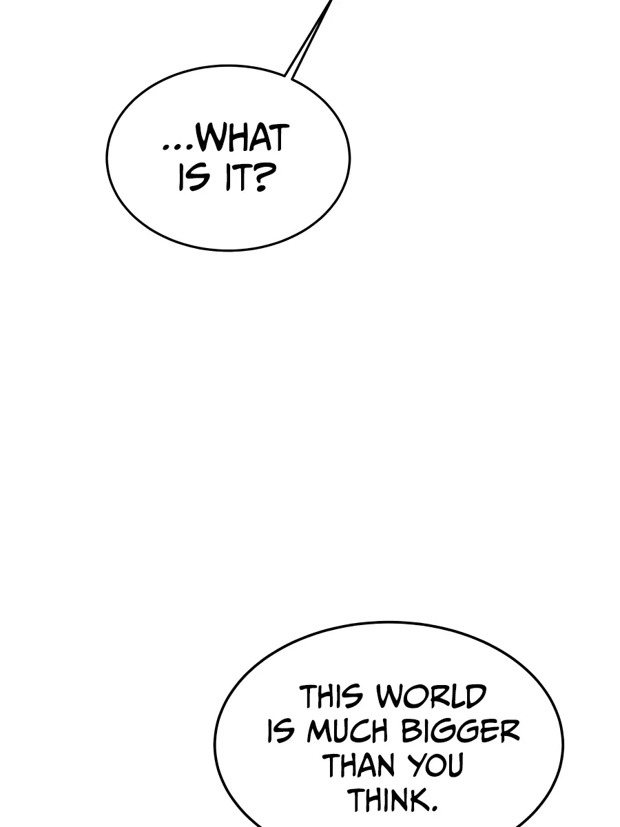 Auto Hunting Chapter 79 Page 19