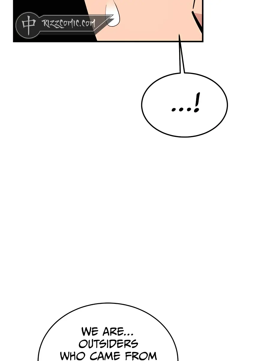 Auto Hunting Chapter 79 Page 22