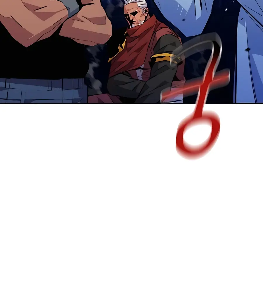 Auto Hunting Chapter 79 Page 24