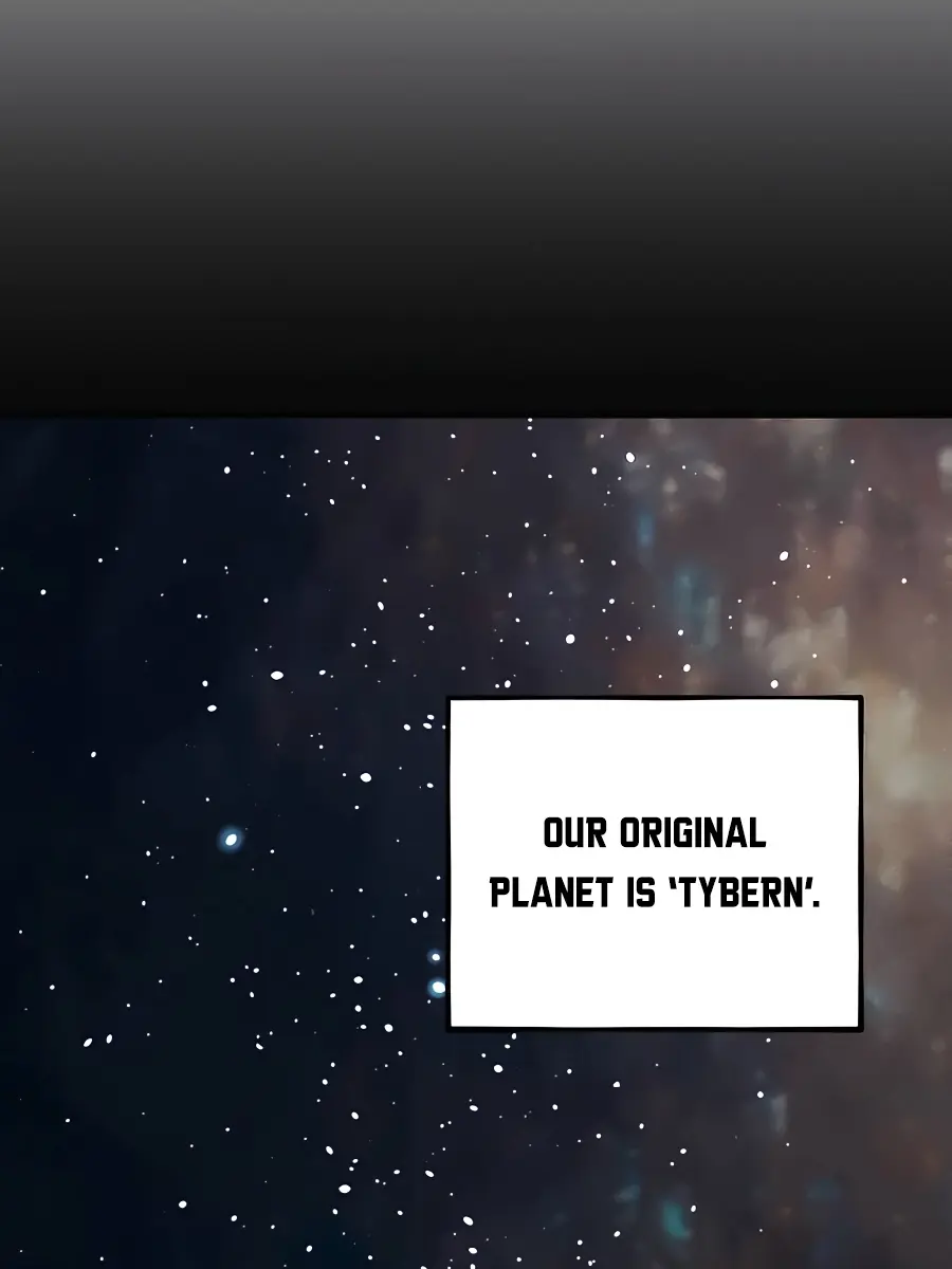 Auto Hunting Chapter 79 Page 27