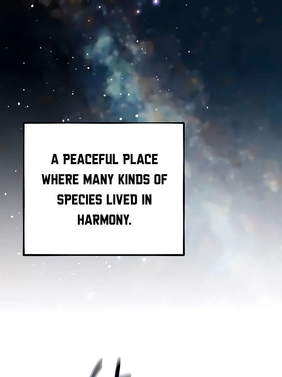 Auto Hunting Chapter 79 Page 30