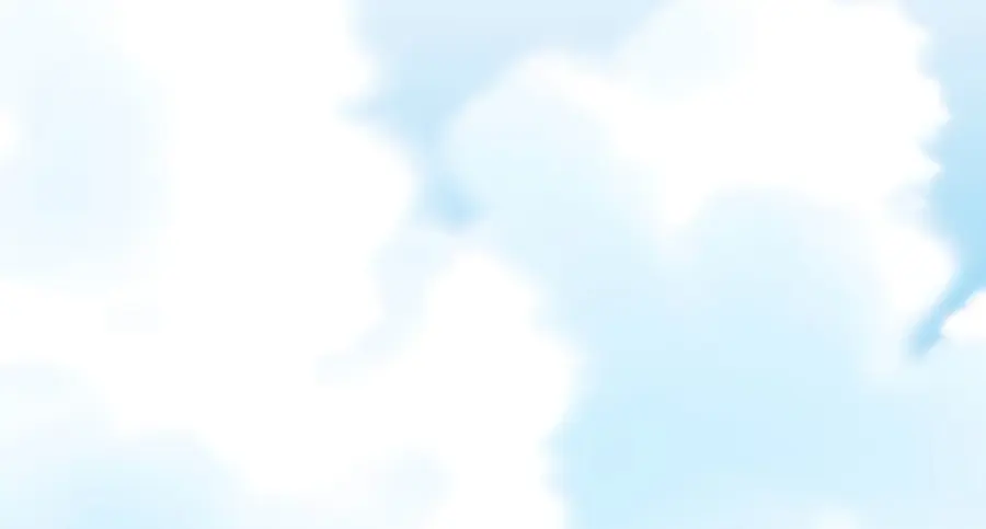 Auto Hunting Chapter 79 Page 32