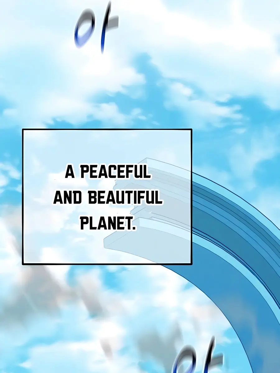 Auto Hunting Chapter 79 Page 33