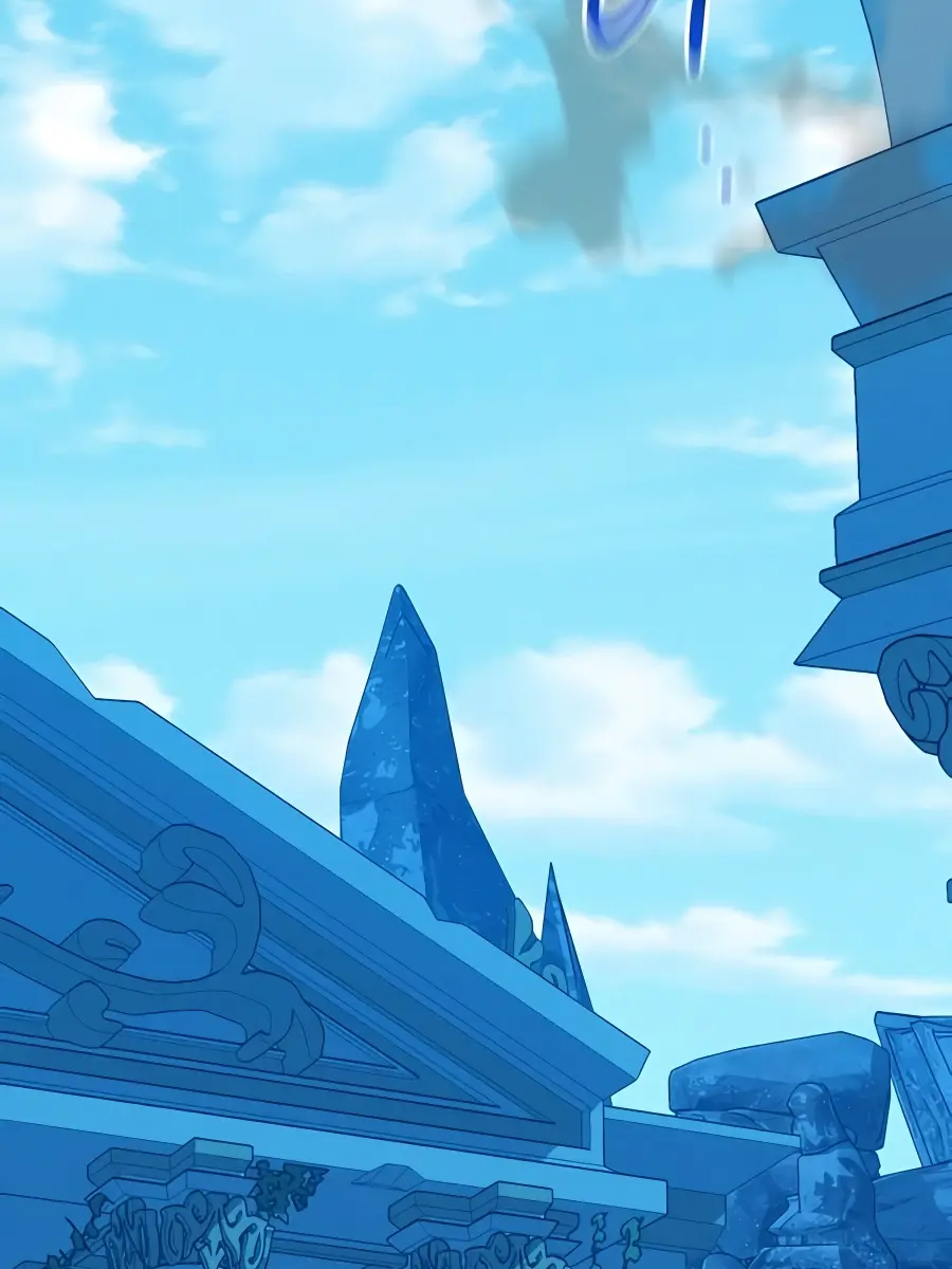 Auto Hunting Chapter 79 Page 34