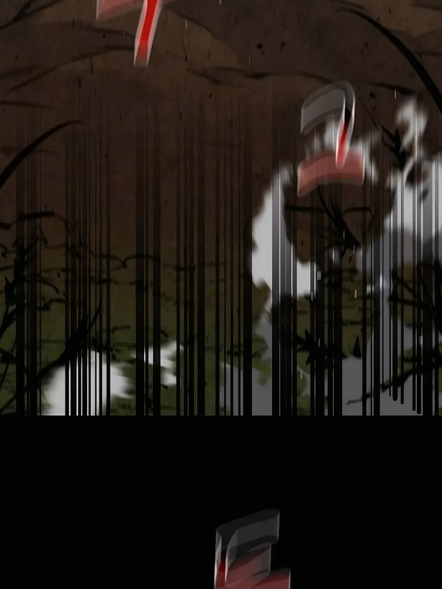 Auto Hunting Chapter 79 Page 38