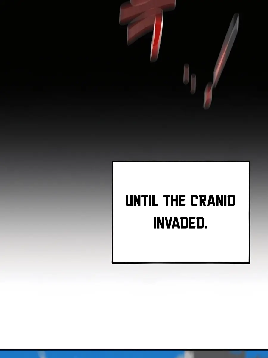 Auto Hunting Chapter 79 Page 39