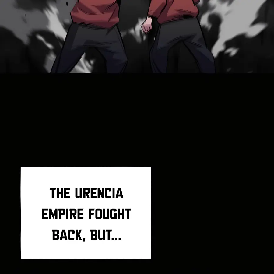 Auto Hunting Chapter 79 Page 43