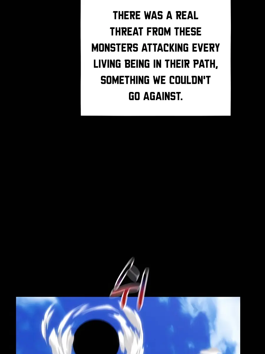 Auto Hunting Chapter 79 Page 45