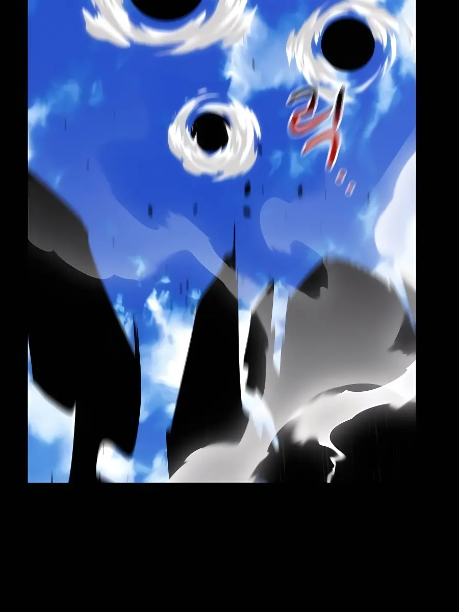 Auto Hunting Chapter 79 Page 46