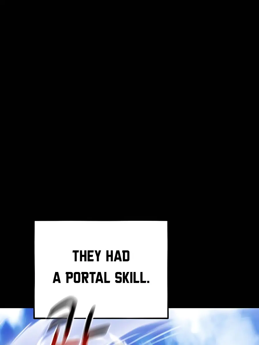 Auto Hunting Chapter 79 Page 47