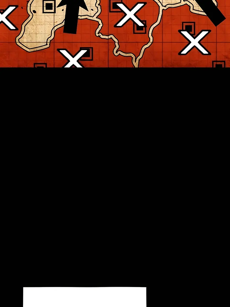 Auto Hunting Chapter 79 Page 51