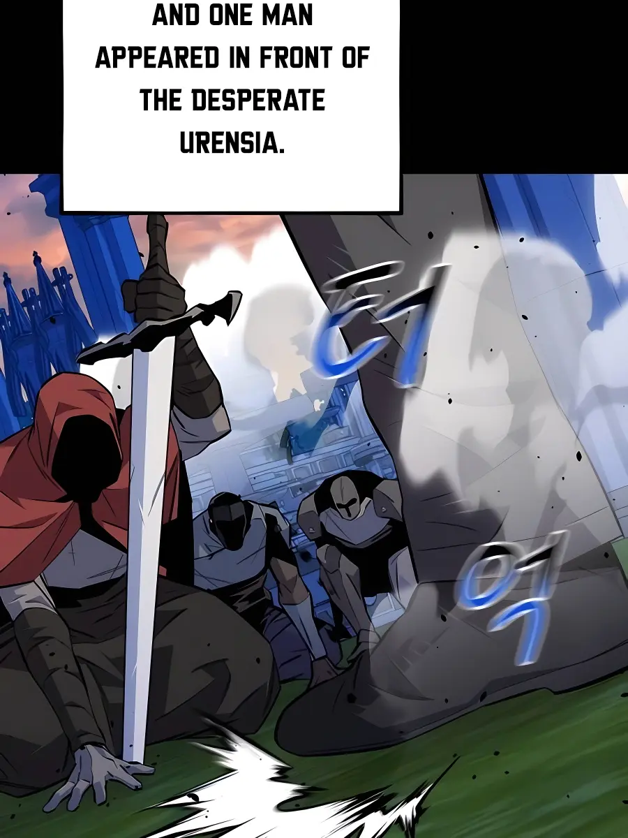 Auto Hunting Chapter 79 Page 52