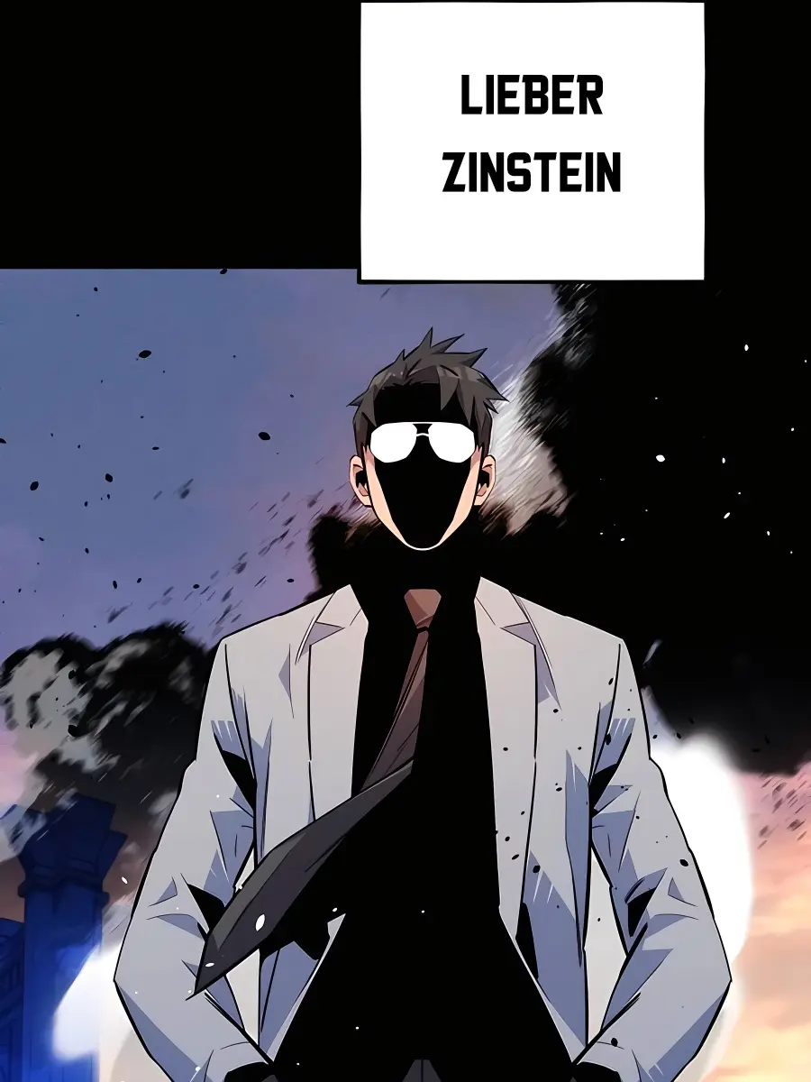 Auto Hunting Chapter 79 Page 54