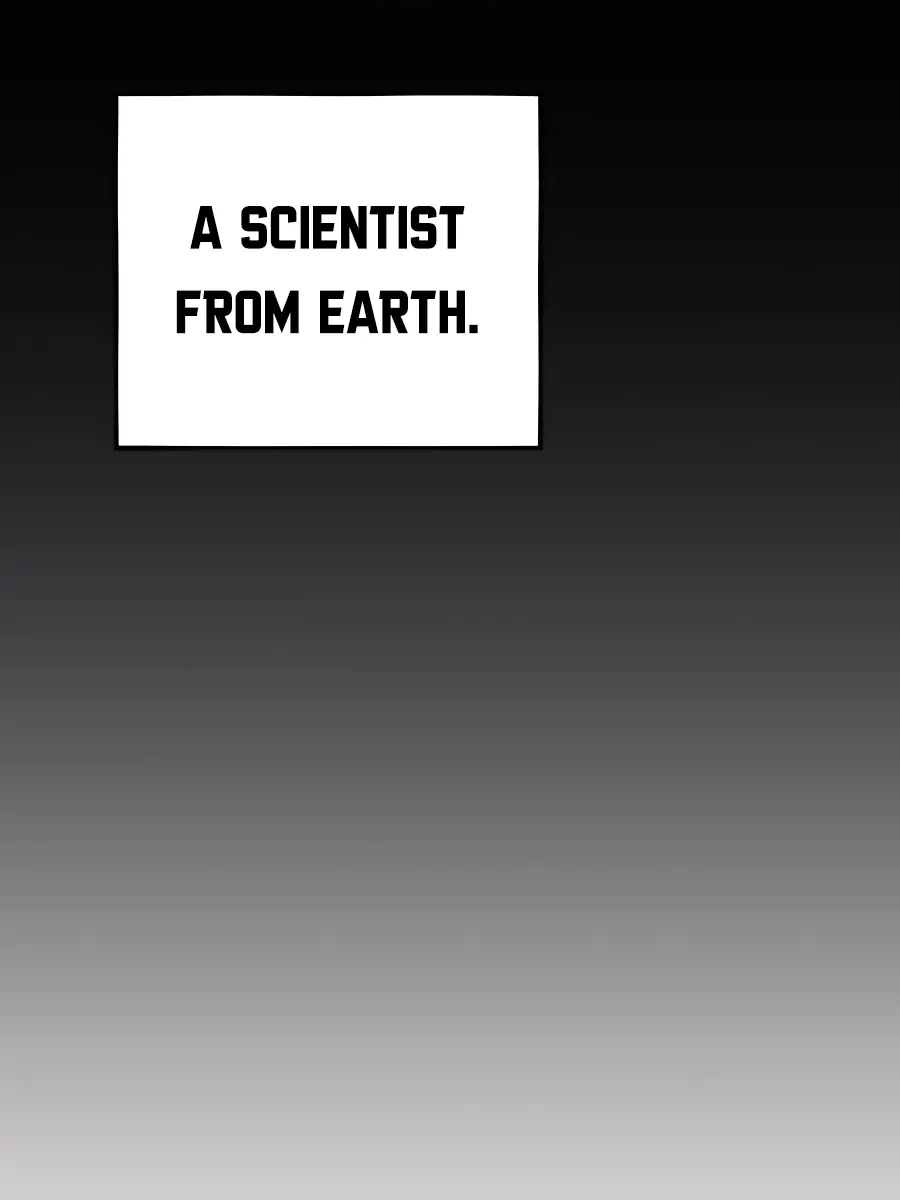 Auto Hunting Chapter 79 Page 56