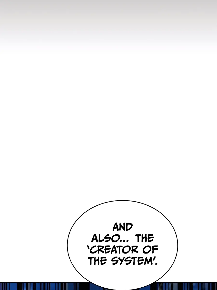 Auto Hunting Chapter 79 Page 57