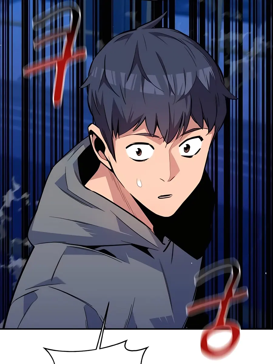 Auto Hunting Chapter 79 Page 58