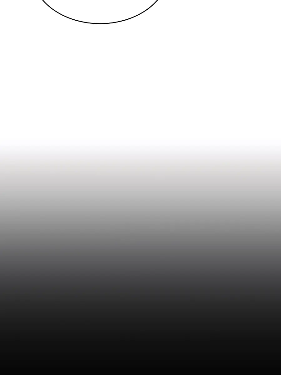 Auto Hunting Chapter 79 Page 61