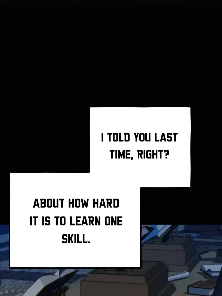 Auto Hunting Chapter 79 Page 62