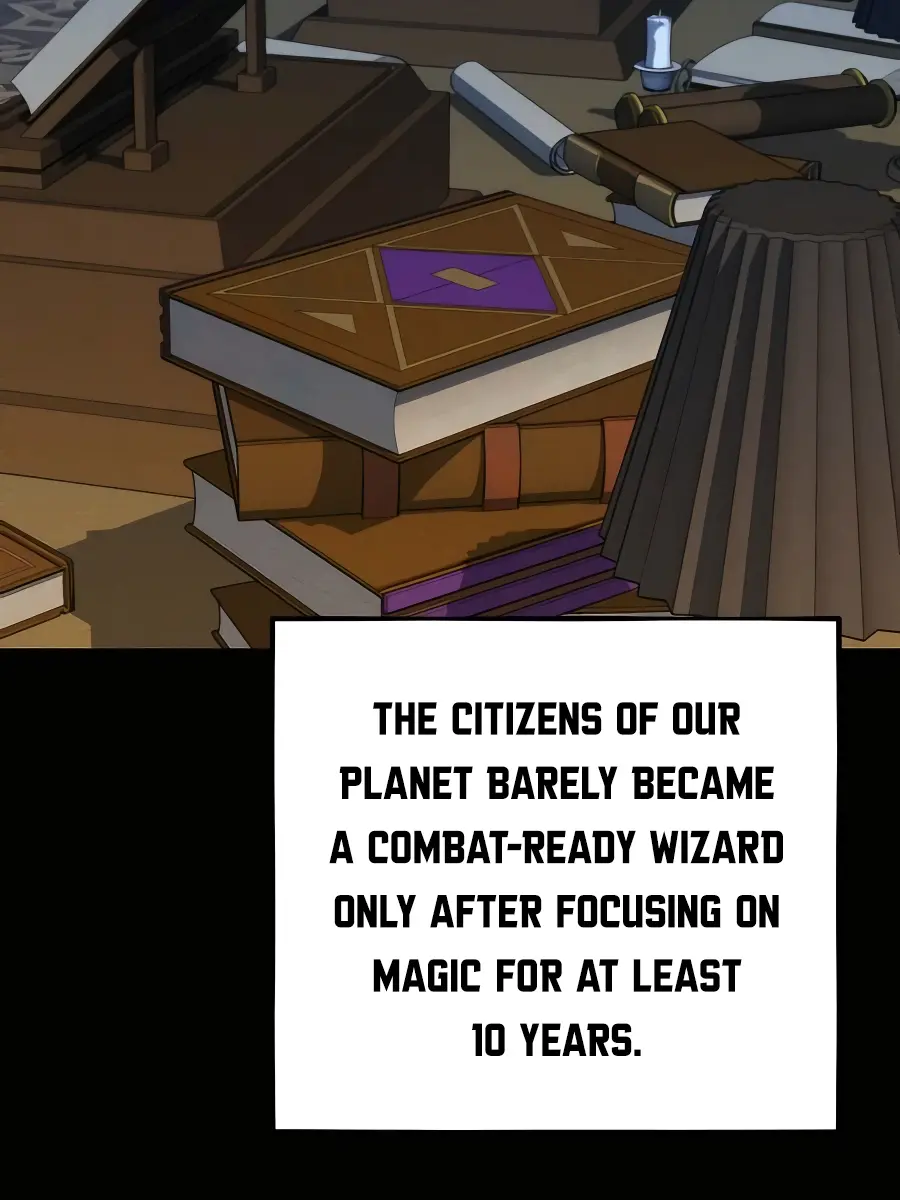 Auto Hunting Chapter 79 Page 63