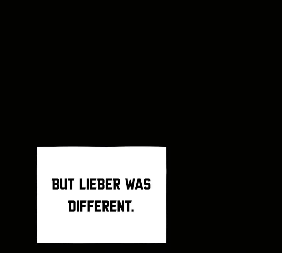 Auto Hunting Chapter 79 Page 64