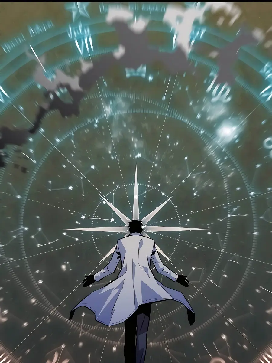 Auto Hunting Chapter 79 Page 65