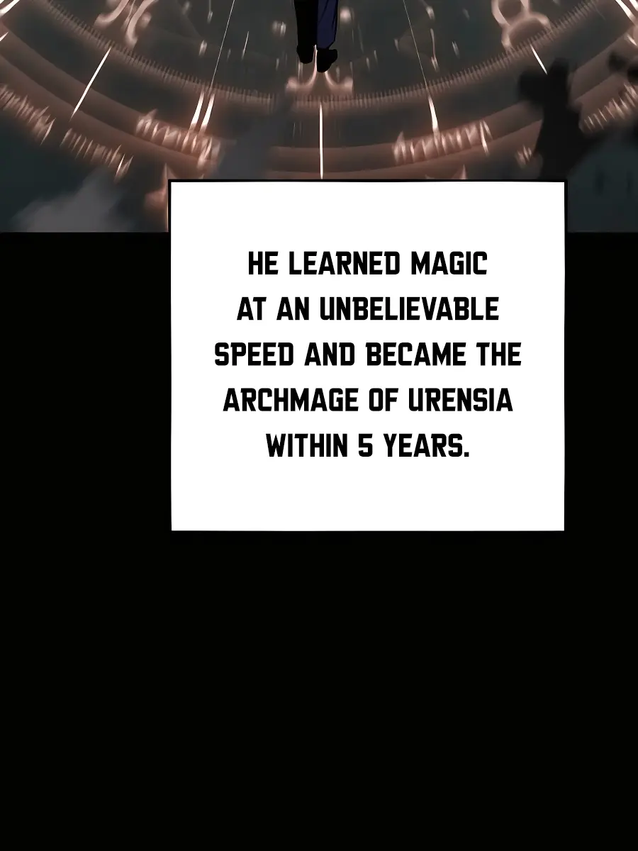 Auto Hunting Chapter 79 Page 66