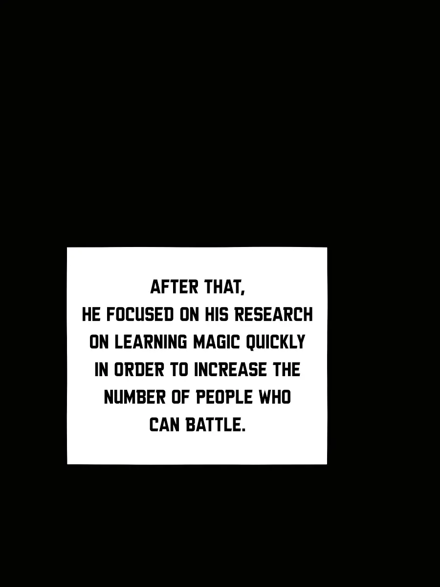 Auto Hunting Chapter 79 Page 67