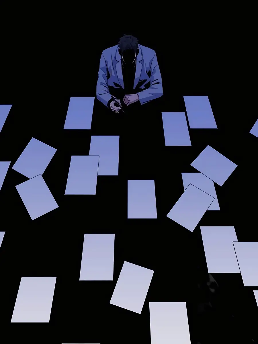 Auto Hunting Chapter 79 Page 68