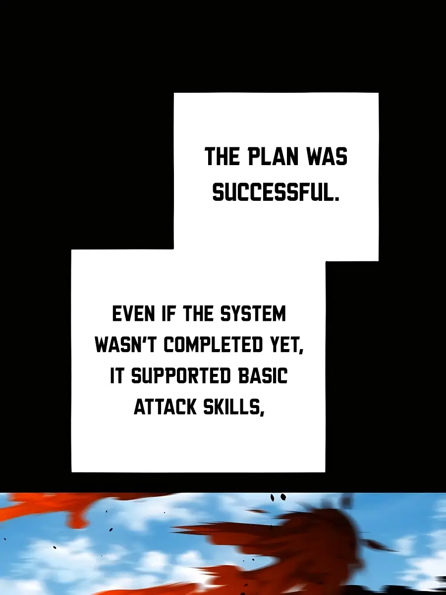 Auto Hunting Chapter 79 Page 72