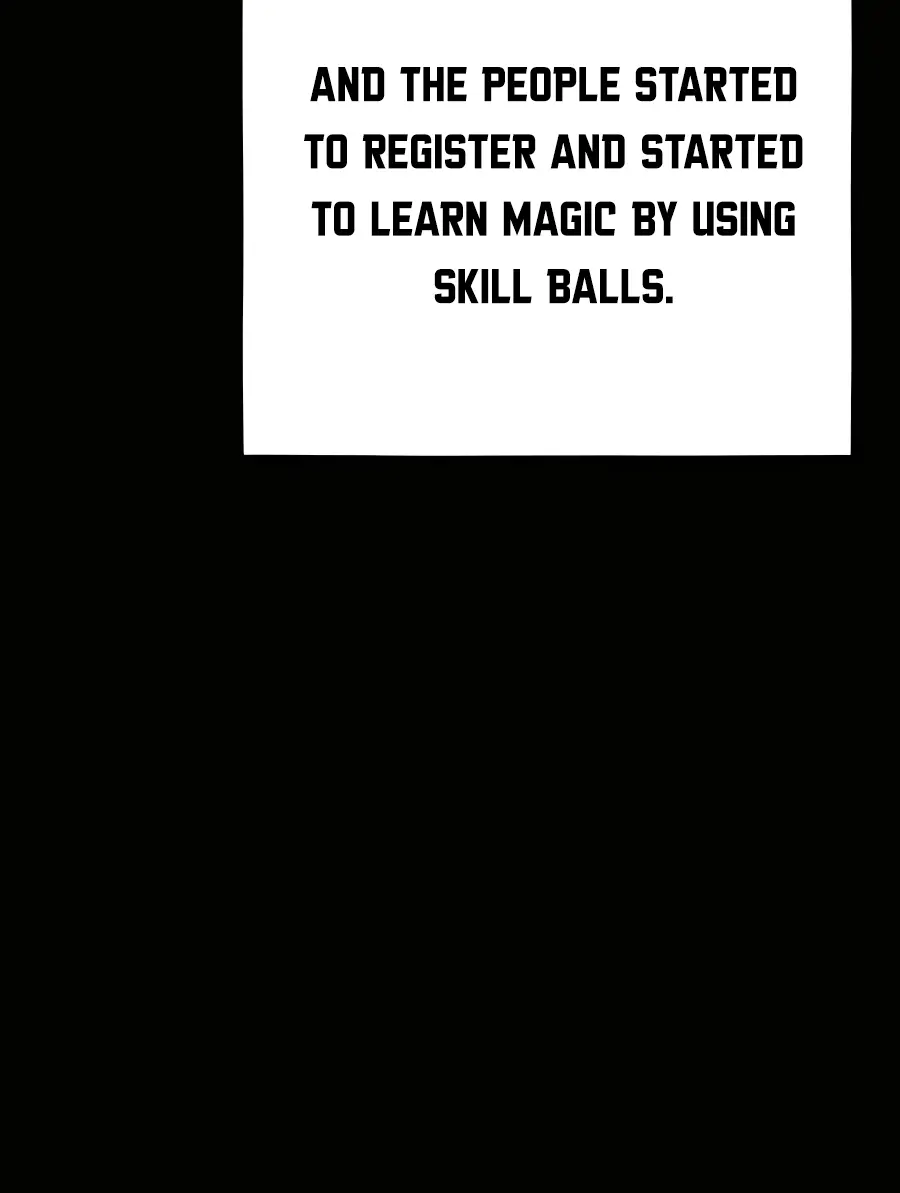 Auto Hunting Chapter 79 Page 74