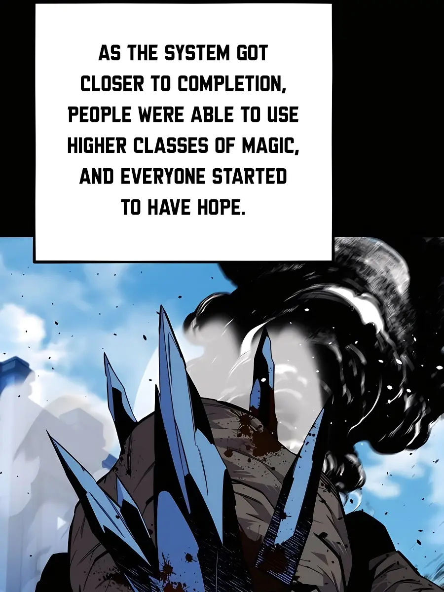 Auto Hunting Chapter 79 Page 75