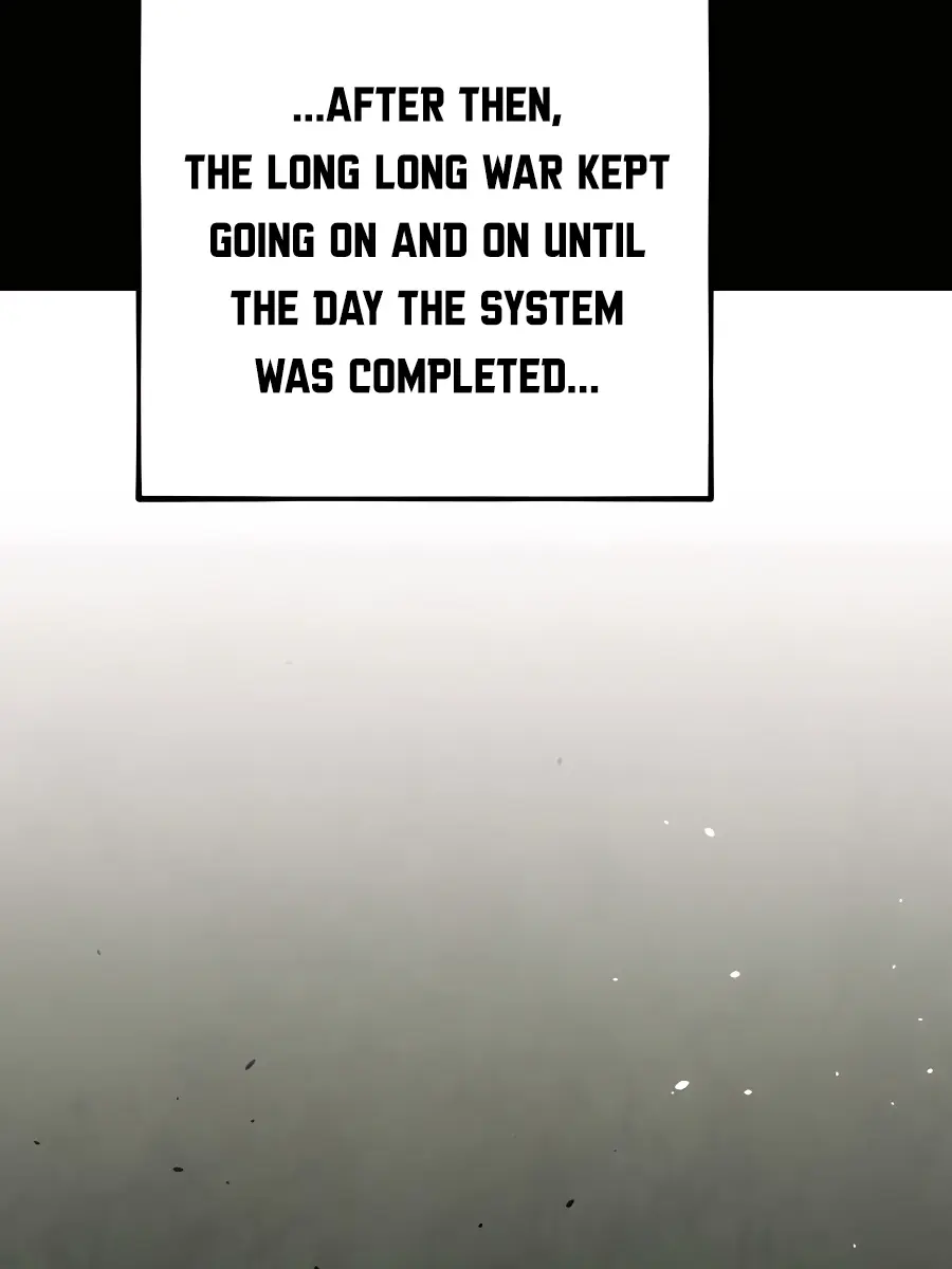 Auto Hunting Chapter 79 Page 78