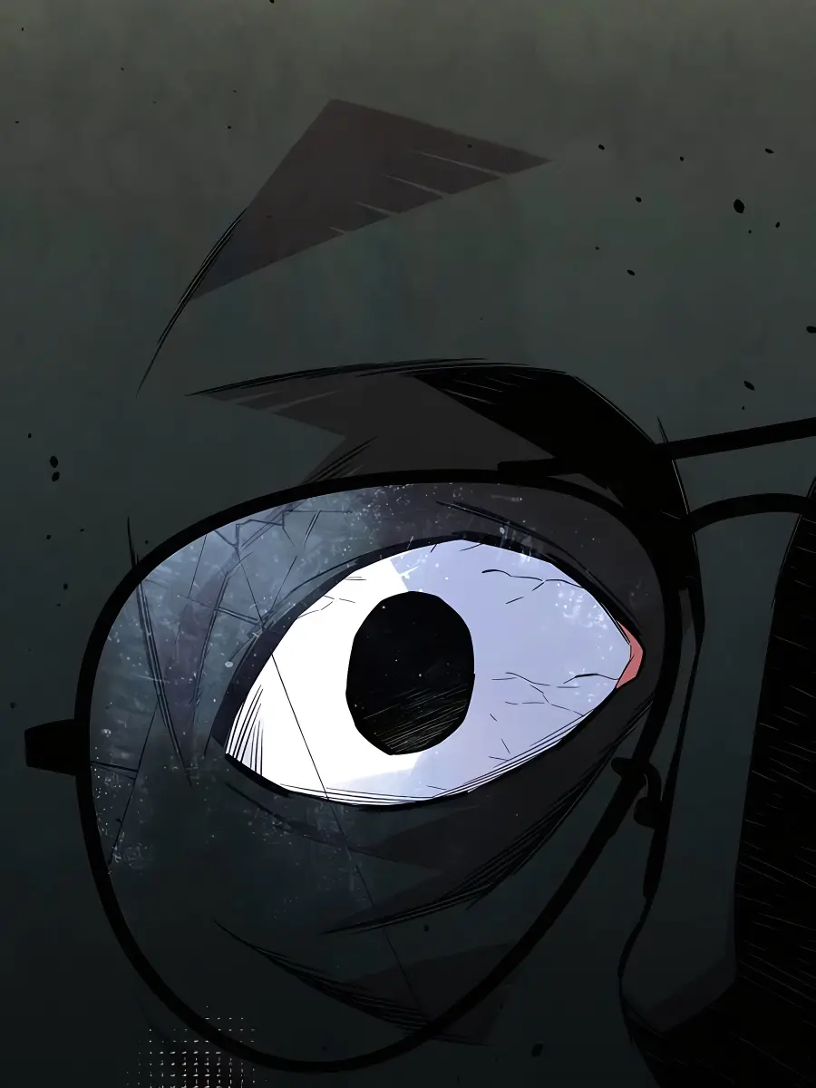 Auto Hunting Chapter 79 Page 79