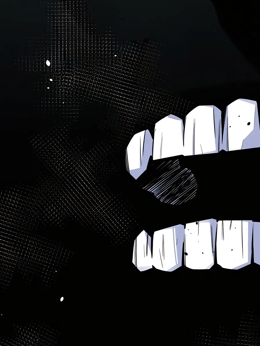 Auto Hunting Chapter 79 Page 80