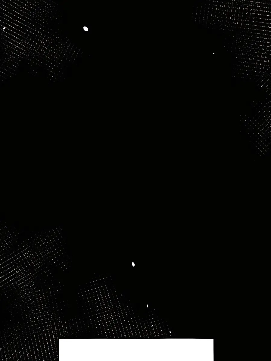 Auto Hunting Chapter 79 Page 81