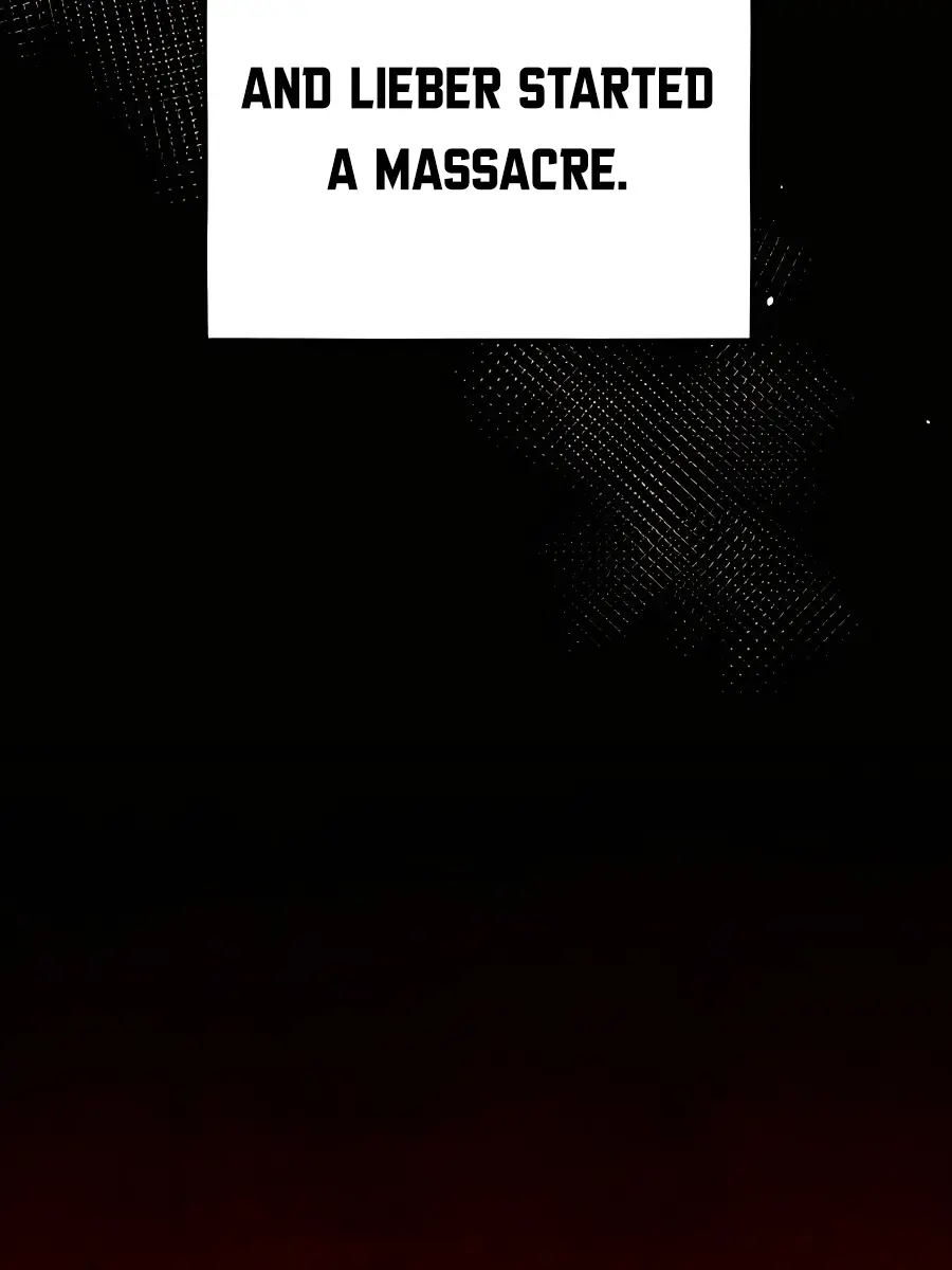 Auto Hunting Chapter 79 Page 82