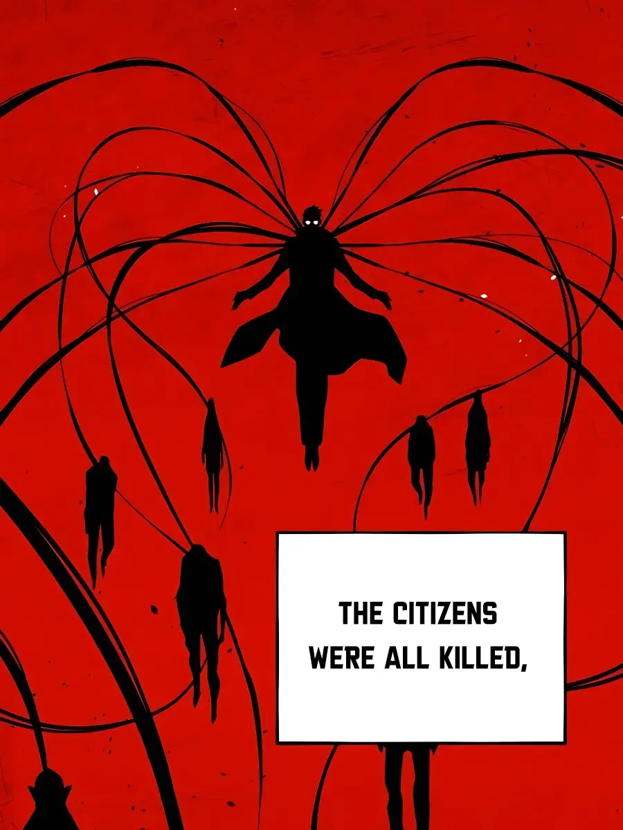 Auto Hunting Chapter 79 Page 84