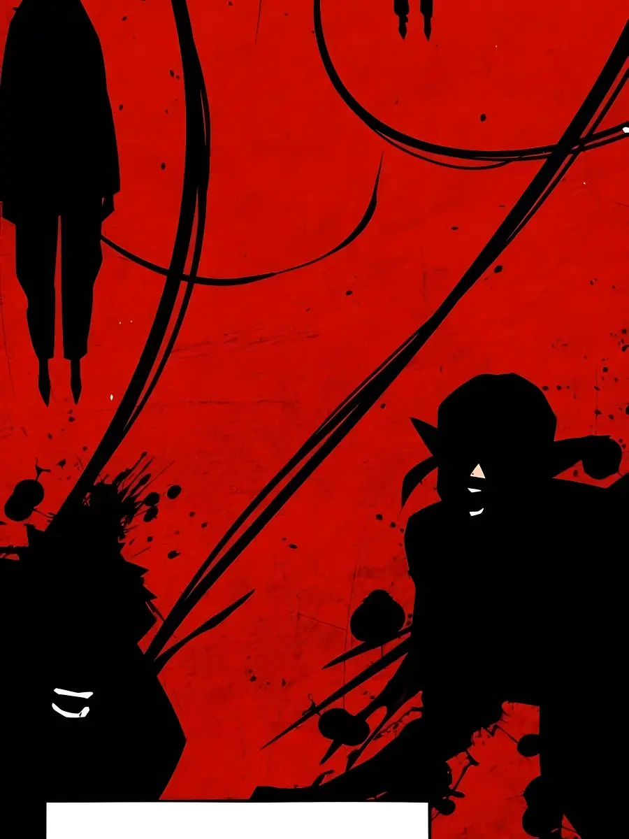 Auto Hunting Chapter 79 Page 85